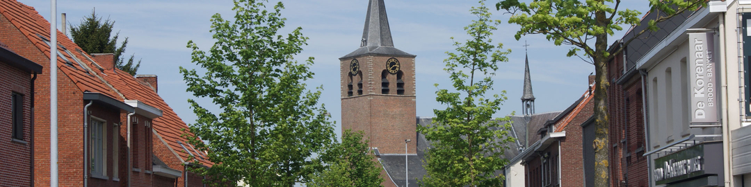 Header N-VA Oud-Turnhout